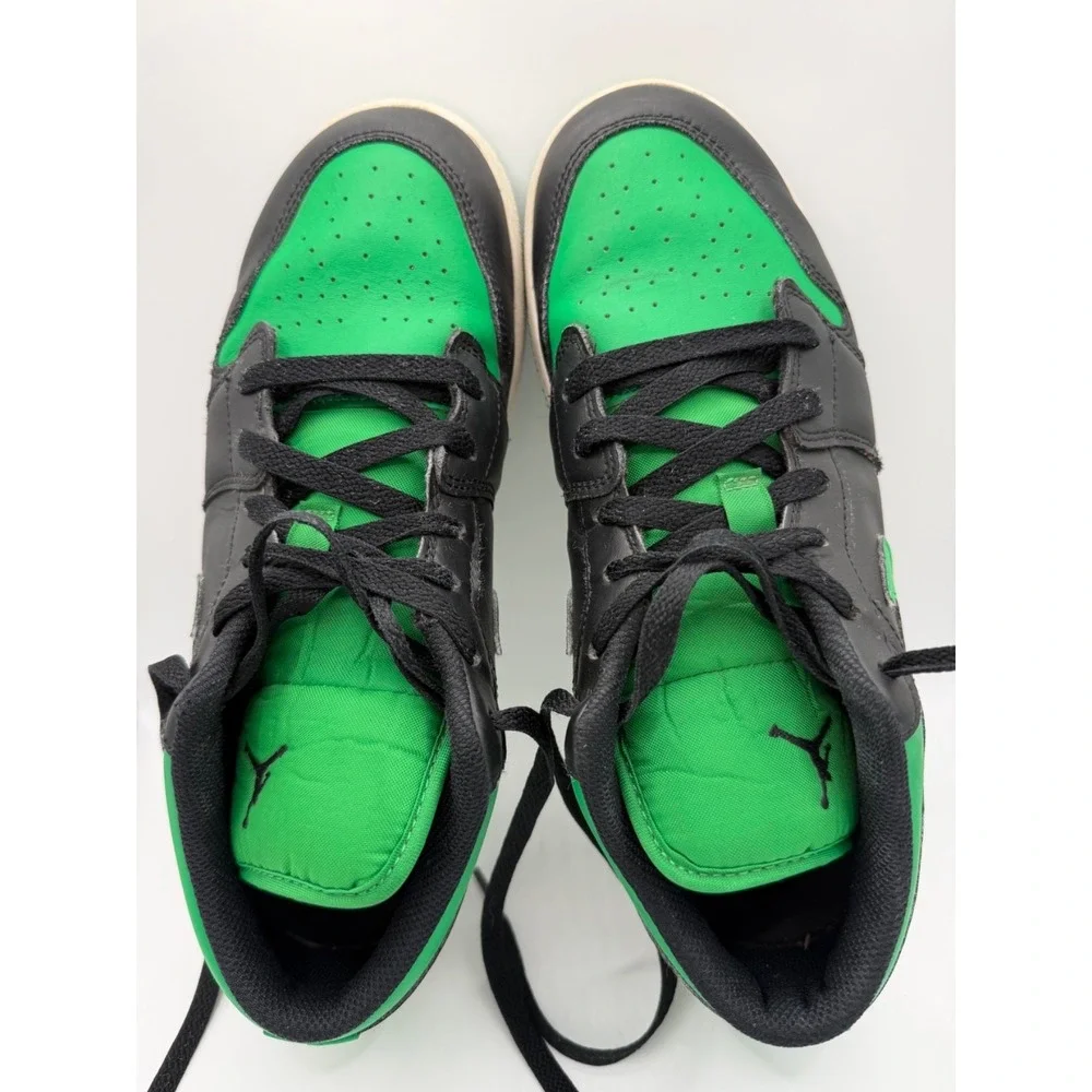 Nike Air Jordan 1 Low 
